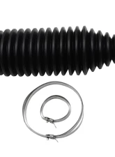 Beck/Arnley Rack and Pinion Bellows Kit 103-3151                                     - 103-3151 - Image 6